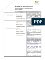 PBT - Subdireccion Economica de Concentraciones 2 - 202203311339