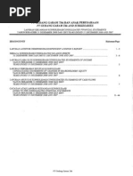 Download GGRM-LKT 2008-----------------idxnet by Elis Mariani SN57165485 doc pdf