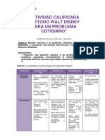 S5 Tarea