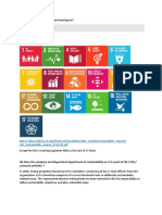 Q1.Which SDG Is The Company Focusing On?: GPL - Sustainability - Report - FY19-20 PDF