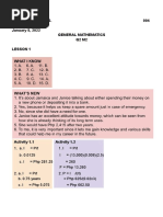 11-Integrity Module 2 Yu Leon