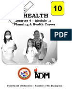 Health10 Q4 Mod1 Version-3