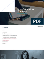 Ewallet Tet Updates-1