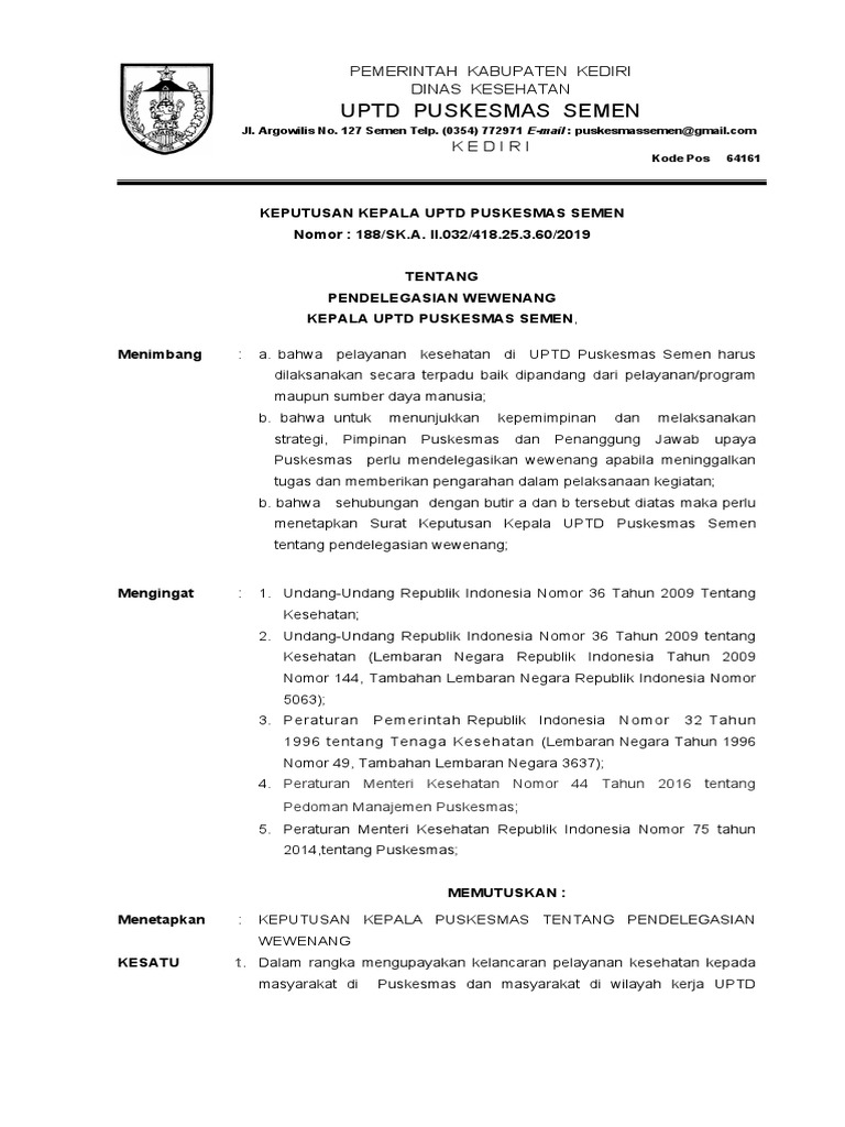 2-3-9-2-sk-pendelegasian-wewenang-pdf