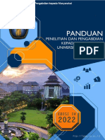 Panduan Hibah-Internal PN dan PkM edisi-IV-2022-final-rev