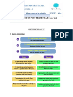 English Course - Academy - 10.1