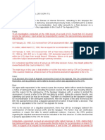 CIR v. Isabela Cultural Corp. (361 SCRA 71)