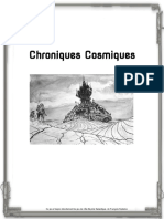 chroniques_cosmiques