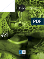 Revista Biomecánica 48