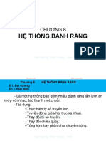 Nguyen Ly May Nguyen Chi Hung Chuong 8 He Thong Banh Rang (Cuuduongthancong - Com)