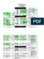 FU Curriculum - Informative Copy 1.17.22