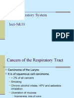 DR Nadia Respiratory9!10!18 (Muhadharaty)