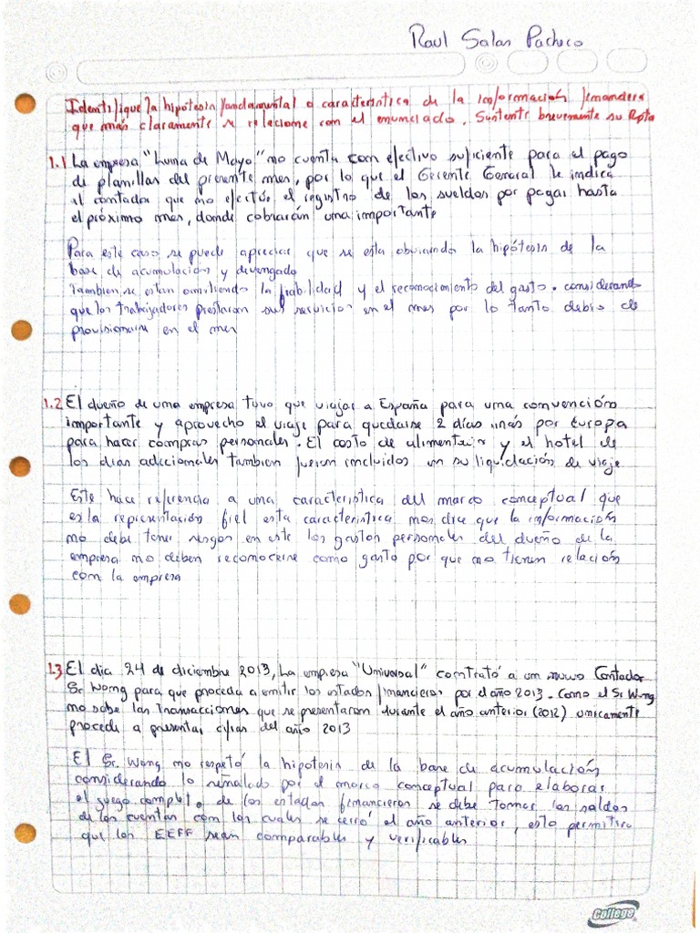 contabilidad-de-mypes-r-s-p-pdf