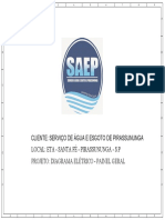 AnexoXIIEL TRICOFOLHA3rev2-1