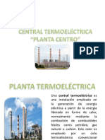 177538078-Planta-Termoelectrica-Copy