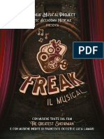 Presentazione Freak Il Musical (2)-1