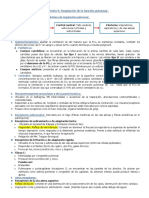 Respiratorio 6 regulacion de la respiracion