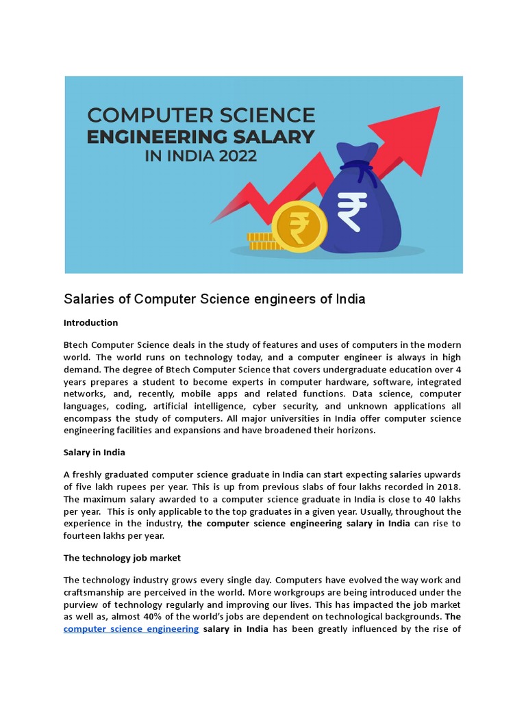 computer-science-engineering-salary-in-india-2022-pdf-engineering
