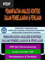 Download 8 Analisis Konteks Dalam Pembelajaran by Entis Sutisna SN57169447 doc pdf