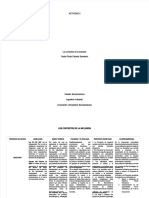 PDF Actividad 2 Los Contextos de La Inclusion - Compress