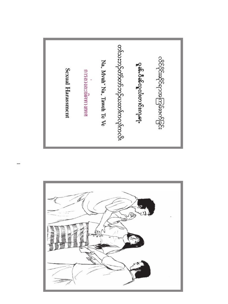 OHS Card OK | PDF | Nature