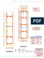 Plano General Jardin San Fernando Ok-Model