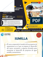 Brochure Del Curso Normatividad