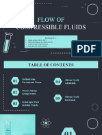 Kelompok 2 - PPT Mekanika Fluida Dan Partikel Fix