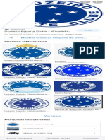 Httpswww.google.comsearchq=Imagem+Escudo+Do+Cruzeiro&Rlz=1CDGOYI EnBR931BR931&Oq=Imagem+Escudo+&Aqs=Chrome.1.0i512l4j69i57j