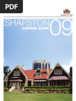 Download 24724 Shafston Course Booklet 09 1 by aeafaga SN57169822 doc pdf