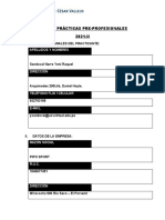 Ppp1 c1 Pra03 Plan - Practicas (Sandoval Narro Yeni Raquel)