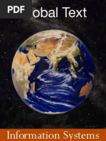 Download Information Systems eBook by Suhrob Marupov SN57169876 doc pdf