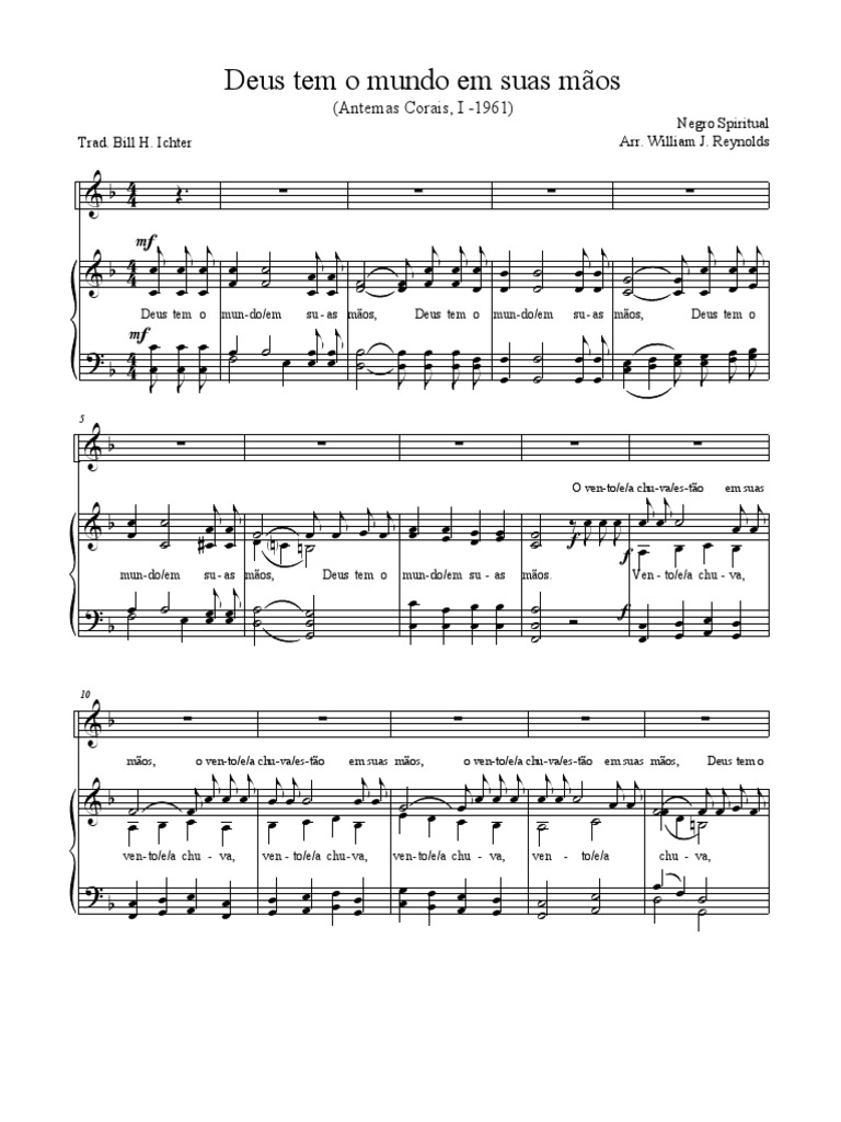 LA PLAYA MUSIC - OLDIES: O MUNDO EM SUAS MÃOS - 14 SUCESSOS - VOLUME 3  (1965), image size:768x1024