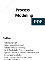 DFD - 1 Software Eng