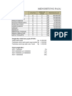 Kls1ad3 - Pajak Penghasilan - 36120006 - Nur Shadrina