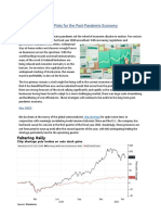 7 Top Picks For The Post-Pandemic Economy: Nio (NIO)