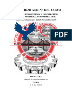 Elaboración de Presupuestos Modificado