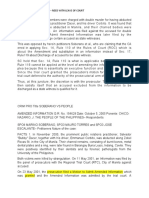 Soberano vs. People, G.R. No. 154629, October 5, 2005