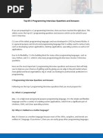 PDF Document
