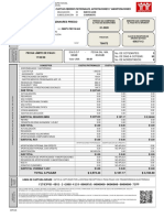 Pago de cuotas obrero patronales IMSS