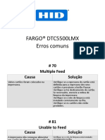 210727_Fargo Erros comuns