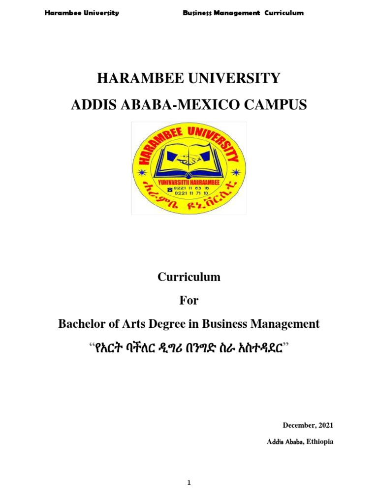 47-1098994 - DANDELION PROPERTY MANAGEMENT LLC intelligence overview