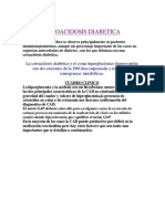 3-Cetoacidosis_Diabetica