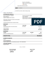 O.S 058-2021 (Mayana Porfírio)