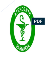 Logo Farmácia