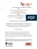 Artigo_ Contribuições dos estudos decoloniais para o jornalismo_ Veronica Lima