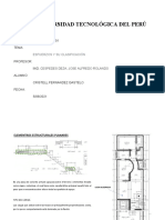 Cristell Fernandez - Estructuras 01