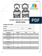 Oci2020 2