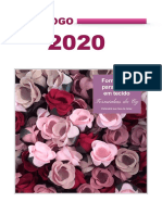 Catálogo Forminhas 2020.pdf