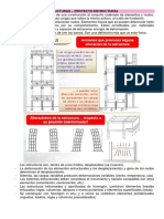 RESUMEN PARCIAL N°1